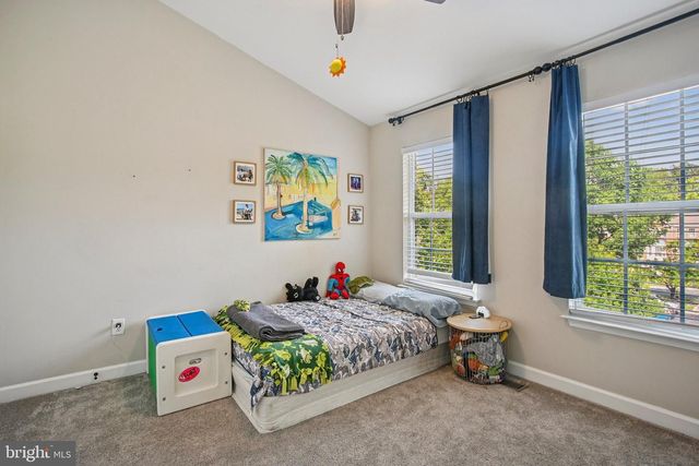3210 ESCAPADE CIR, Riva, MD 21140