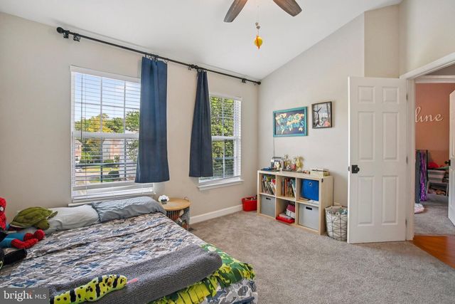 3210 ESCAPADE CIR, Riva, MD 21140