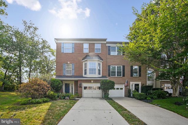 3210 ESCAPADE CIR, Riva, MD 21140