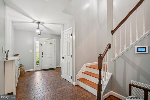3210 ESCAPADE CIR, Riva, MD 21140