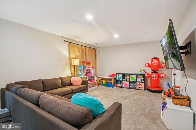 3210 ESCAPADE CIR, Riva, MD 21140
