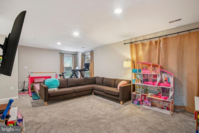 3210 ESCAPADE CIR, Riva, MD 21140