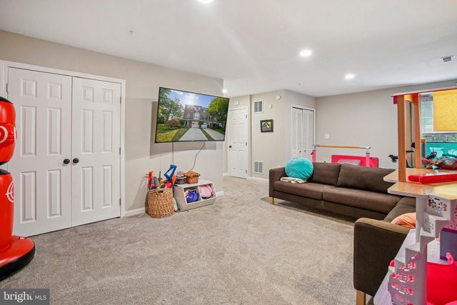 3210 ESCAPADE CIR, Riva, MD 21140