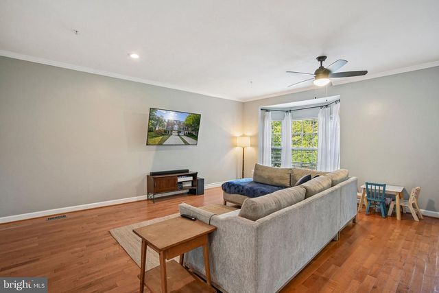 3210 ESCAPADE CIR, Riva, MD 21140