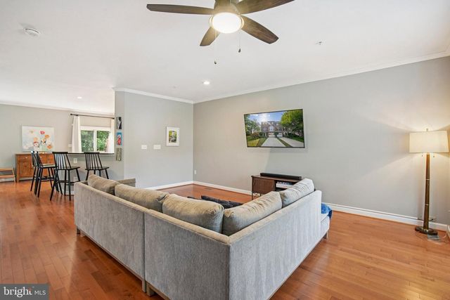 3210 ESCAPADE CIR, Riva, MD 21140