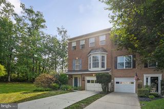 3210 ESCAPADE CIR, Riva, MD 21140