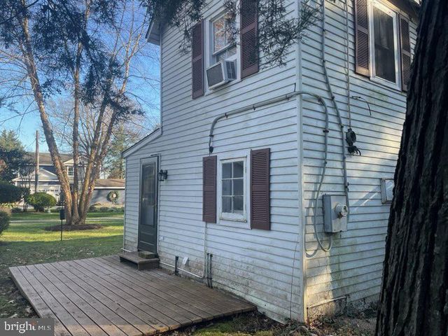 5745 BLAINE RD, Churchton, MD 20733