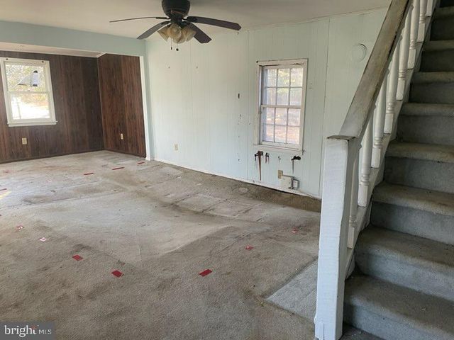 5745 BLAINE RD, Churchton, MD 20733