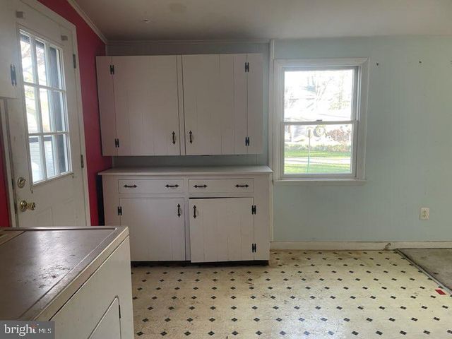 5745 BLAINE RD, Churchton, MD 20733
