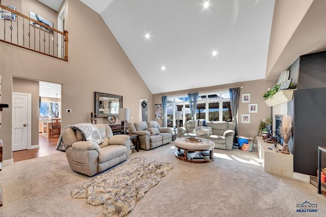 3937 CITY VIEW DR, Rapid City, SD 57701