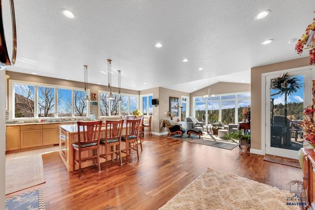 3937 CITY VIEW DR, Rapid City, SD 57701