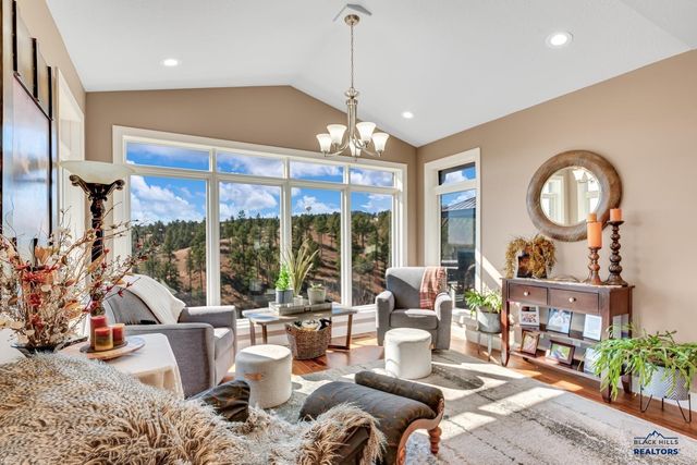 3937 CITY VIEW DR, Rapid City, SD 57701