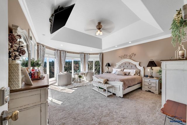 3937 CITY VIEW DR, Rapid City, SD 57701