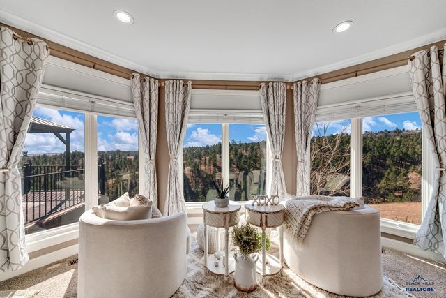 3937 CITY VIEW DR, Rapid City, SD 57701