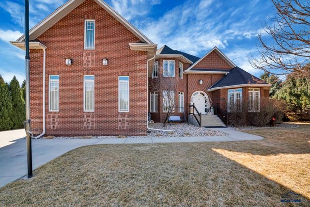 3937 CITY VIEW DR, Rapid City, SD 57701