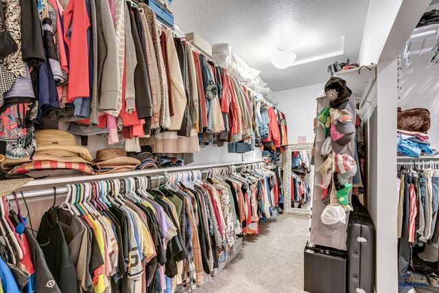 3937 CITY VIEW DR, Rapid City, SD 57701