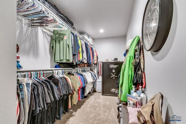 3937 CITY VIEW DR, Rapid City, SD 57701