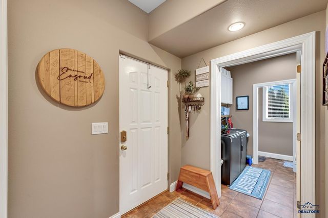 3937 CITY VIEW DR, Rapid City, SD 57701