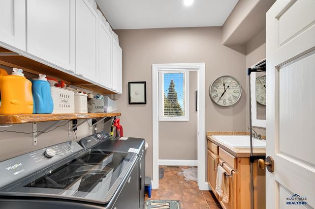 3937 CITY VIEW DR, Rapid City, SD 57701