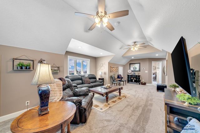 3937 CITY VIEW DR, Rapid City, SD 57701