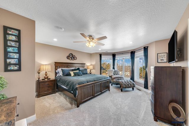 3937 CITY VIEW DR, Rapid City, SD 57701