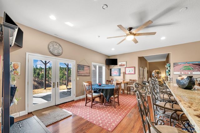 3937 CITY VIEW DR, Rapid City, SD 57701