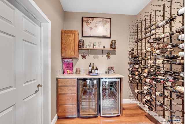 3937 CITY VIEW DR, Rapid City, SD 57701