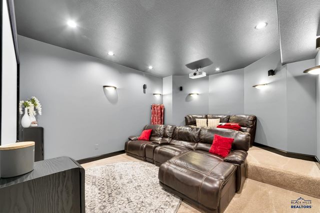 3937 CITY VIEW DR, Rapid City, SD 57701