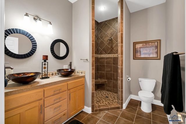 3937 CITY VIEW DR, Rapid City, SD 57701