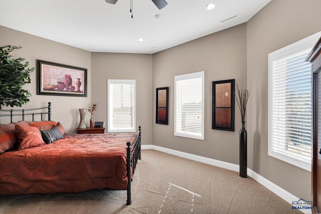 3937 CITY VIEW DR, Rapid City, SD 57701