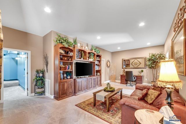 3937 CITY VIEW DR, Rapid City, SD 57701