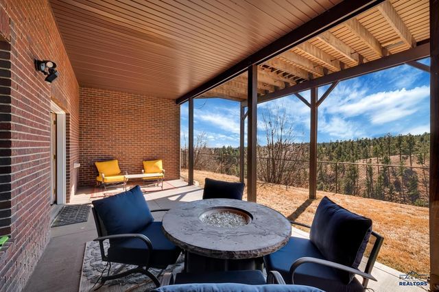 3937 CITY VIEW DR, Rapid City, SD 57701