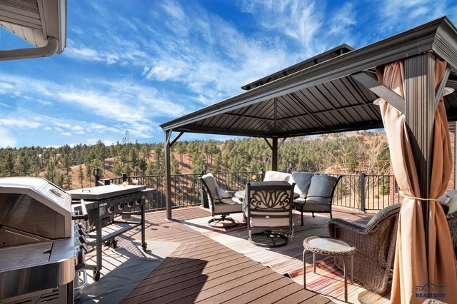 3937 CITY VIEW DR, Rapid City, SD 57701