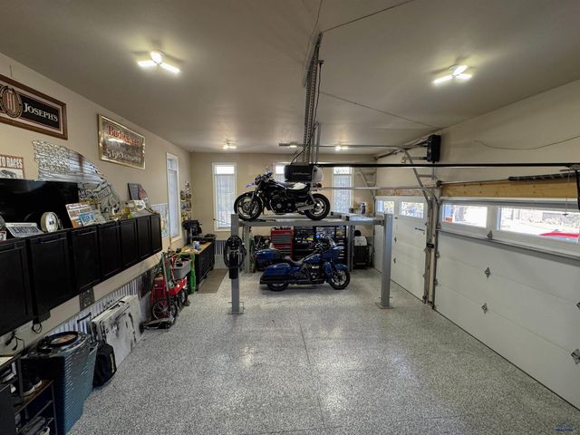 3937 CITY VIEW DR, Rapid City, SD 57701