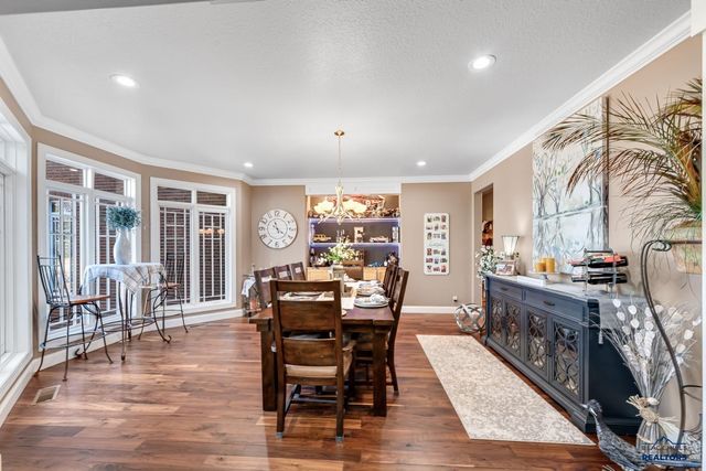 3937 CITY VIEW DR, Rapid City, SD 57701