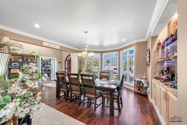 3937 CITY VIEW DR, Rapid City, SD 57701