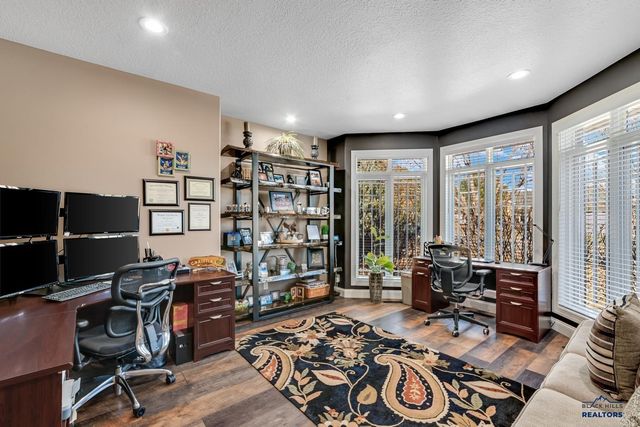 3937 CITY VIEW DR, Rapid City, SD 57701