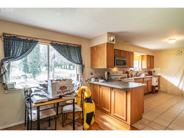 3161 GLENBROOK LOOP Rd, Riddle, OR 97469