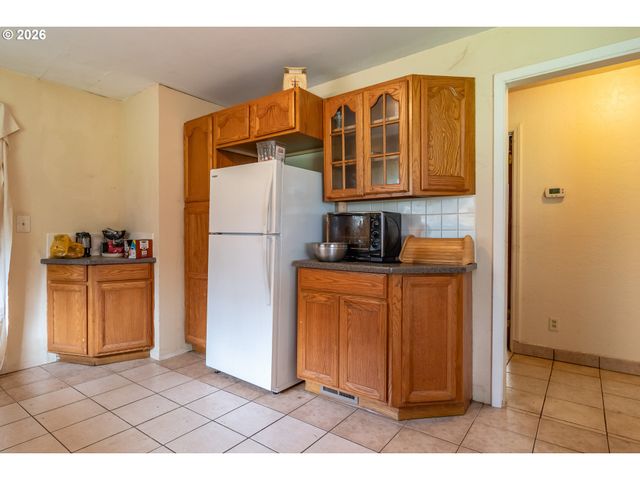 3161 GLENBROOK LOOP Rd, Riddle, OR 97469