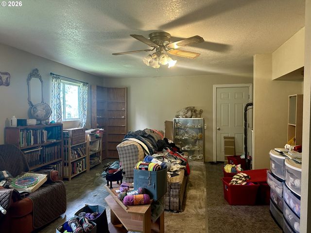 3161 GLENBROOK LOOP Rd, Riddle, OR 97469