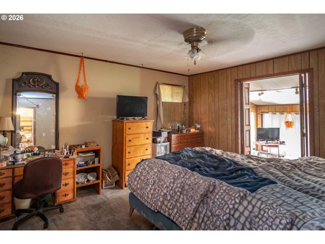 3161 GLENBROOK LOOP Rd, Riddle, OR 97469