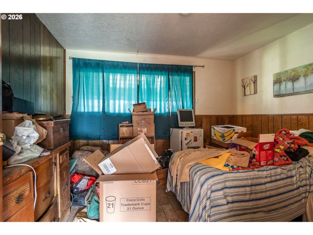 3161 GLENBROOK LOOP Rd, Riddle, OR 97469