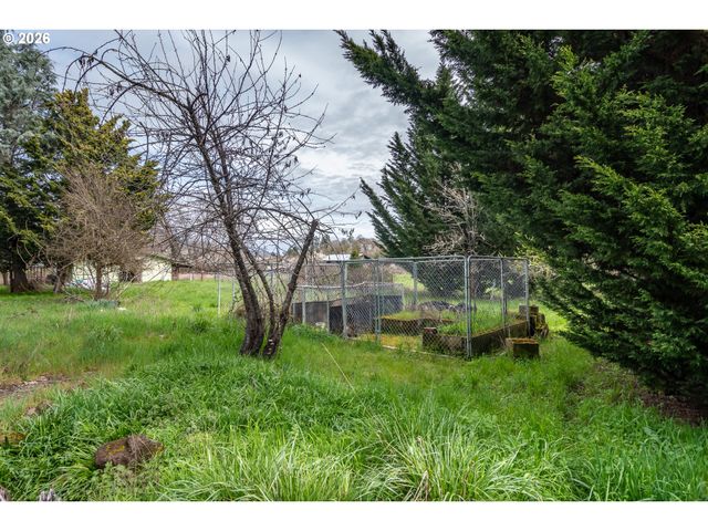 3161 GLENBROOK LOOP Rd, Riddle, OR 97469