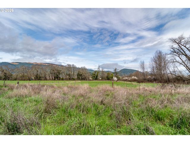 3161 GLENBROOK LOOP Rd, Riddle, OR 97469