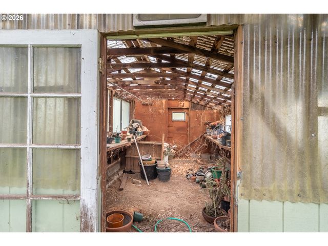 3161 GLENBROOK LOOP Rd, Riddle, OR 97469