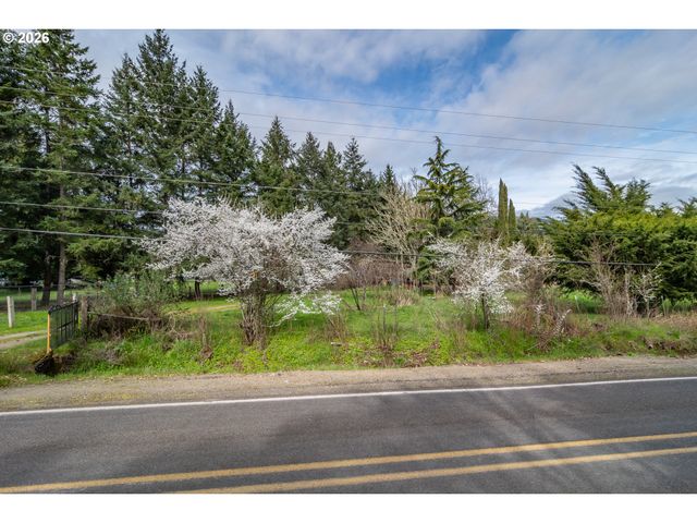3161 GLENBROOK LOOP Rd, Riddle, OR 97469