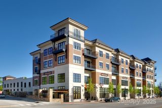 29 W French Broad Street 201, Brevard, NC 28712