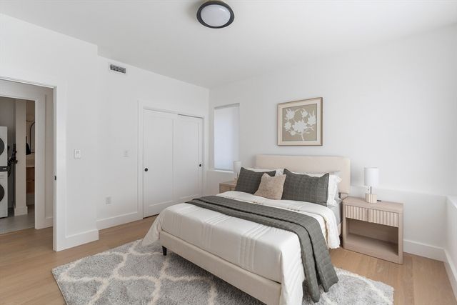 27 Dixwell St 4A, Boston, MA 02119