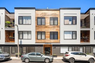 27 Dixwell St 4A, Boston, MA 02119