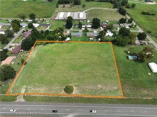1400 State Hwy 112, Pocola, OK 74902
